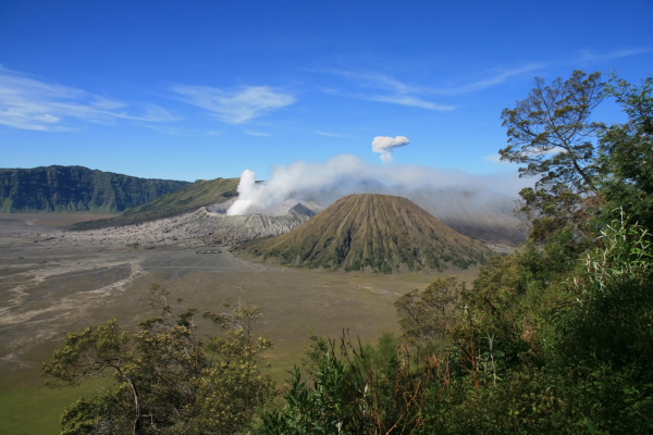 gunung bromo.JPG